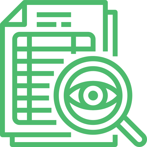 lease accounting software