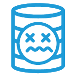 organizational charts