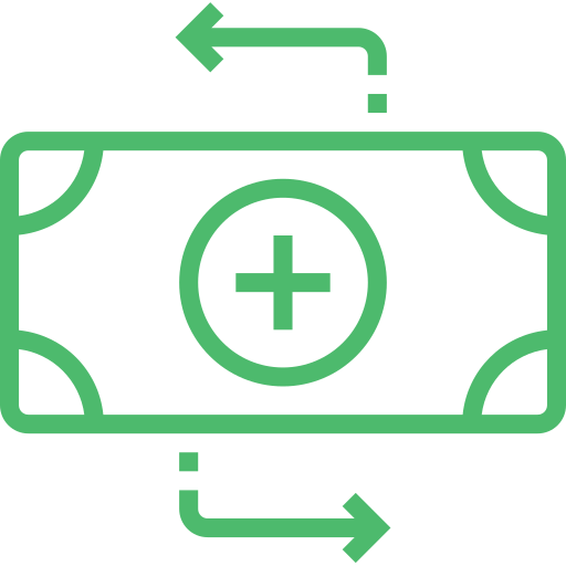 lease accounting software