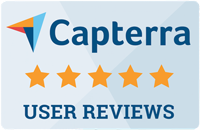 capterra