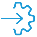 comprhensive training program