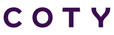 coty_logo