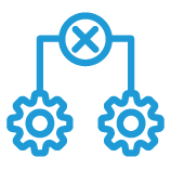 organizational charts
