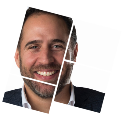 Nakisa Org Management,Talent Management,Lease Accounting,Revenue Recognition