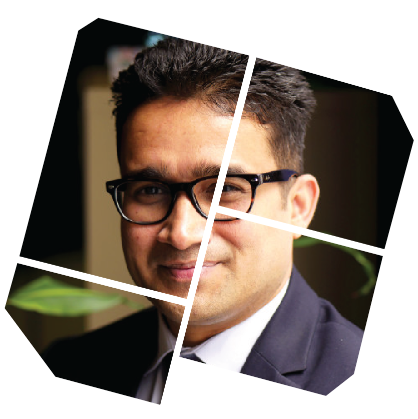 Nakisa Org Management,Talent Management,Lease Accounting,Revenue Recognition