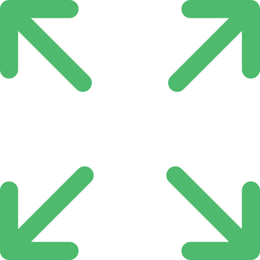 lease accounting software