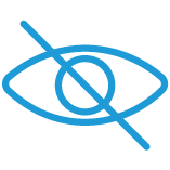 organizational charts