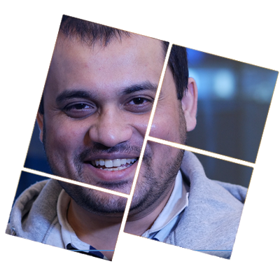 Nakisa Org Management,Talent Management,Lease Accounting,Revenue Recognition