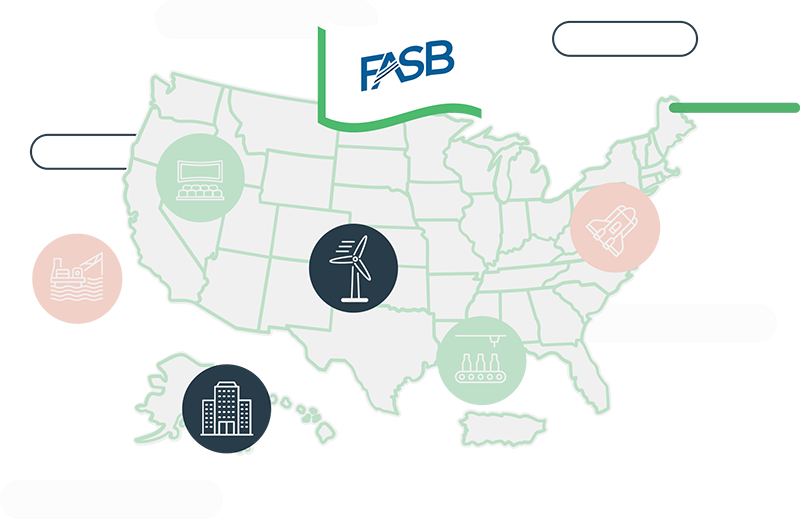 lease-administration