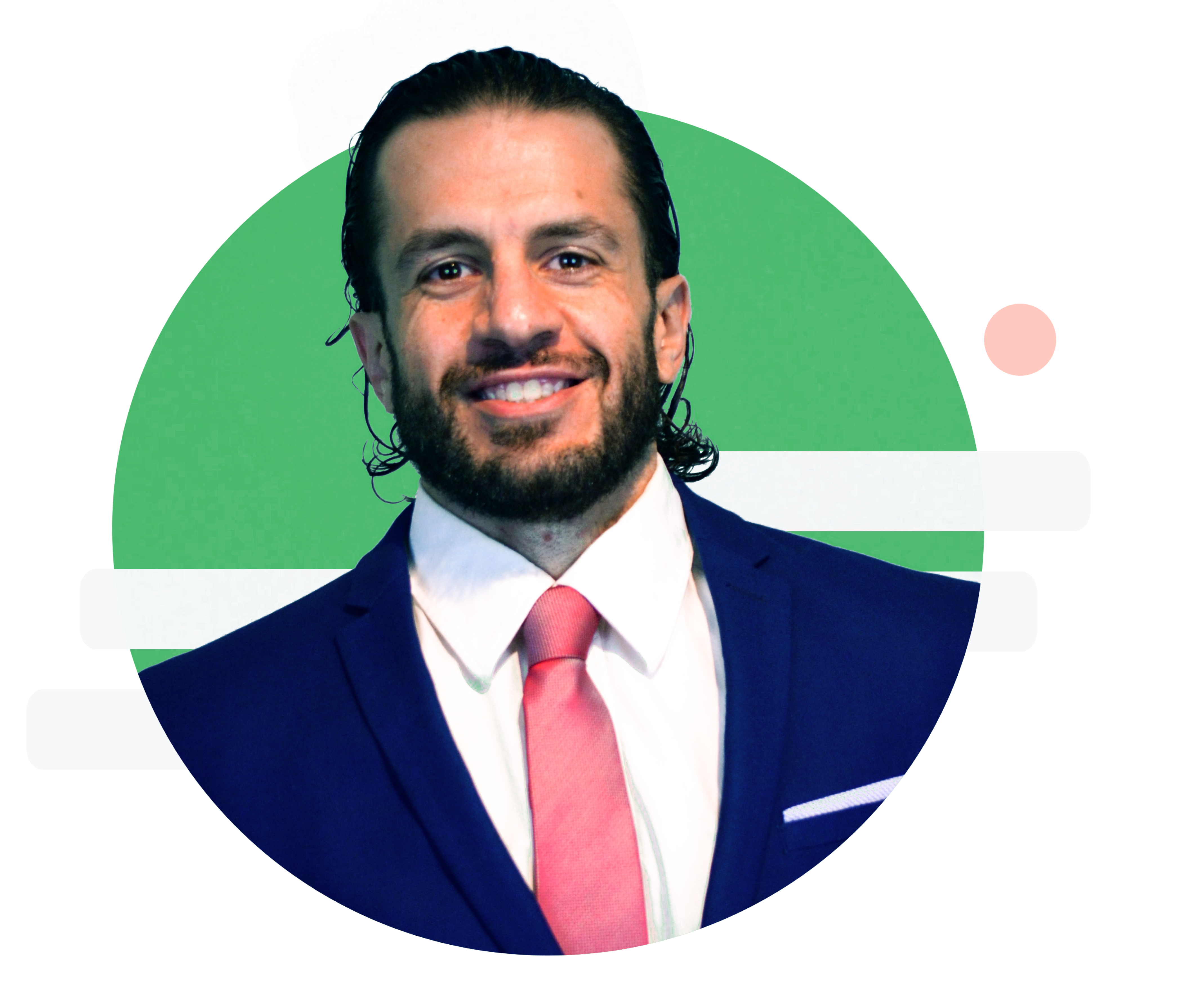 lease-administration