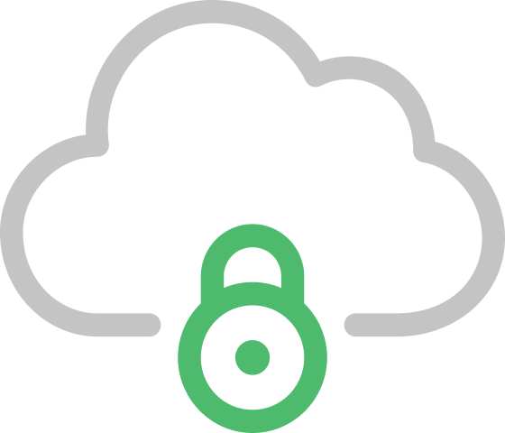 hr analytic and reporting - Audit data