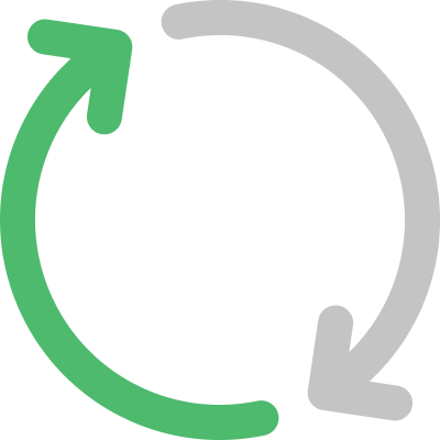 hr analytic and reporting - Access analytics