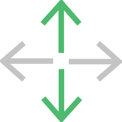 hr analytic and reporting - Audit data