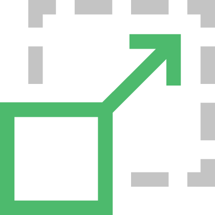 hr analytic and reporting - Access analytics