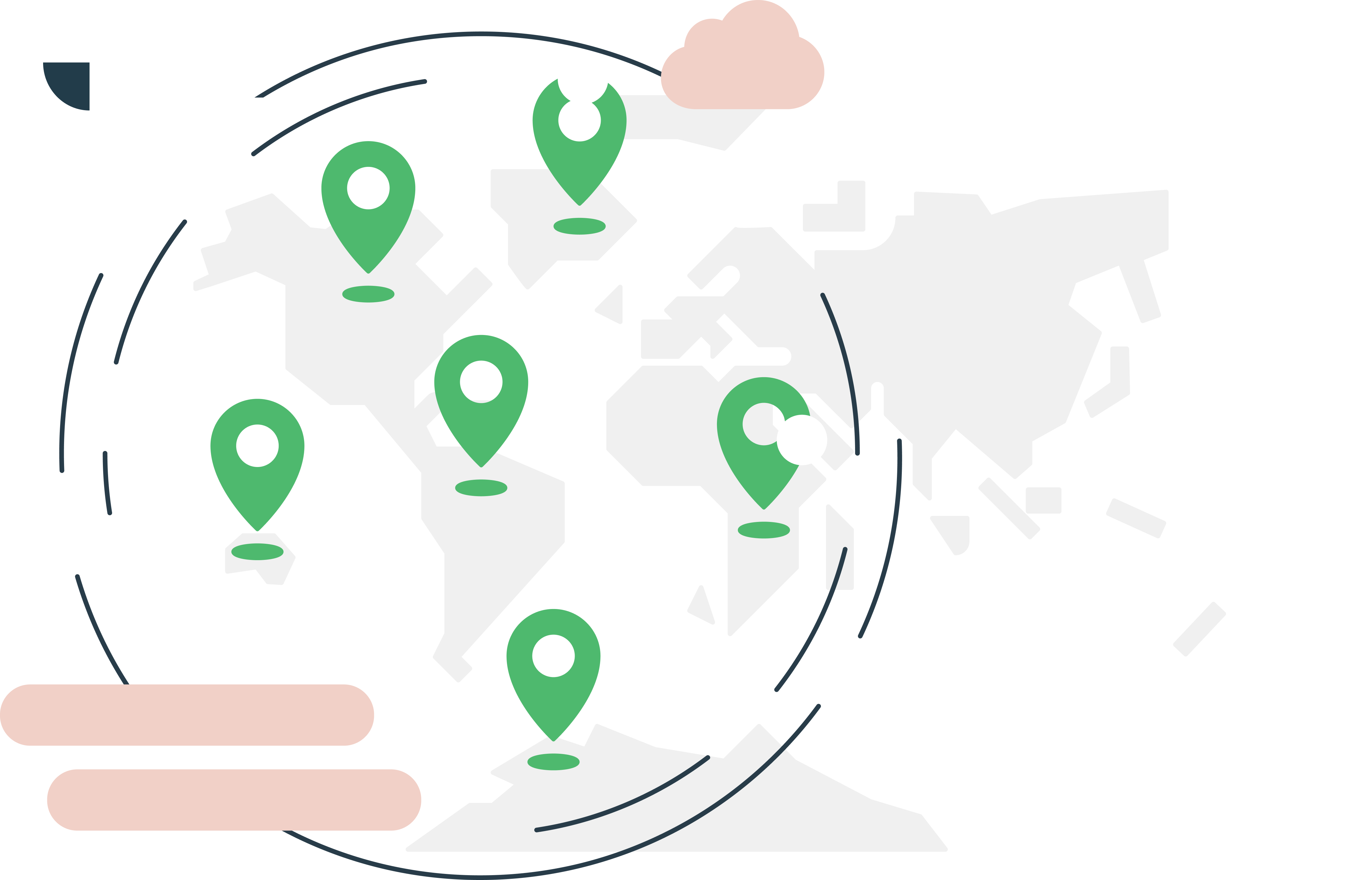 lease-administration