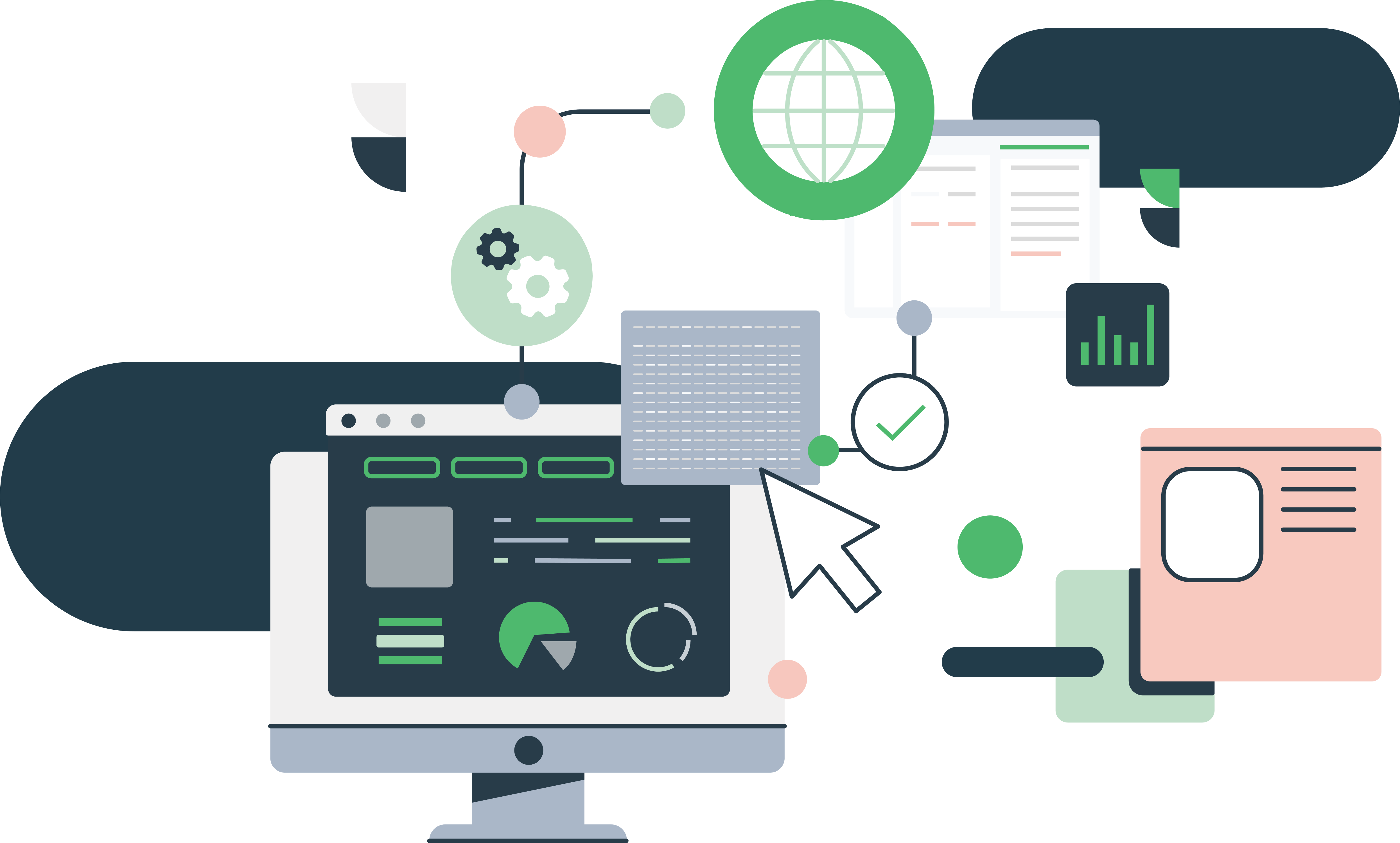 lease-administration