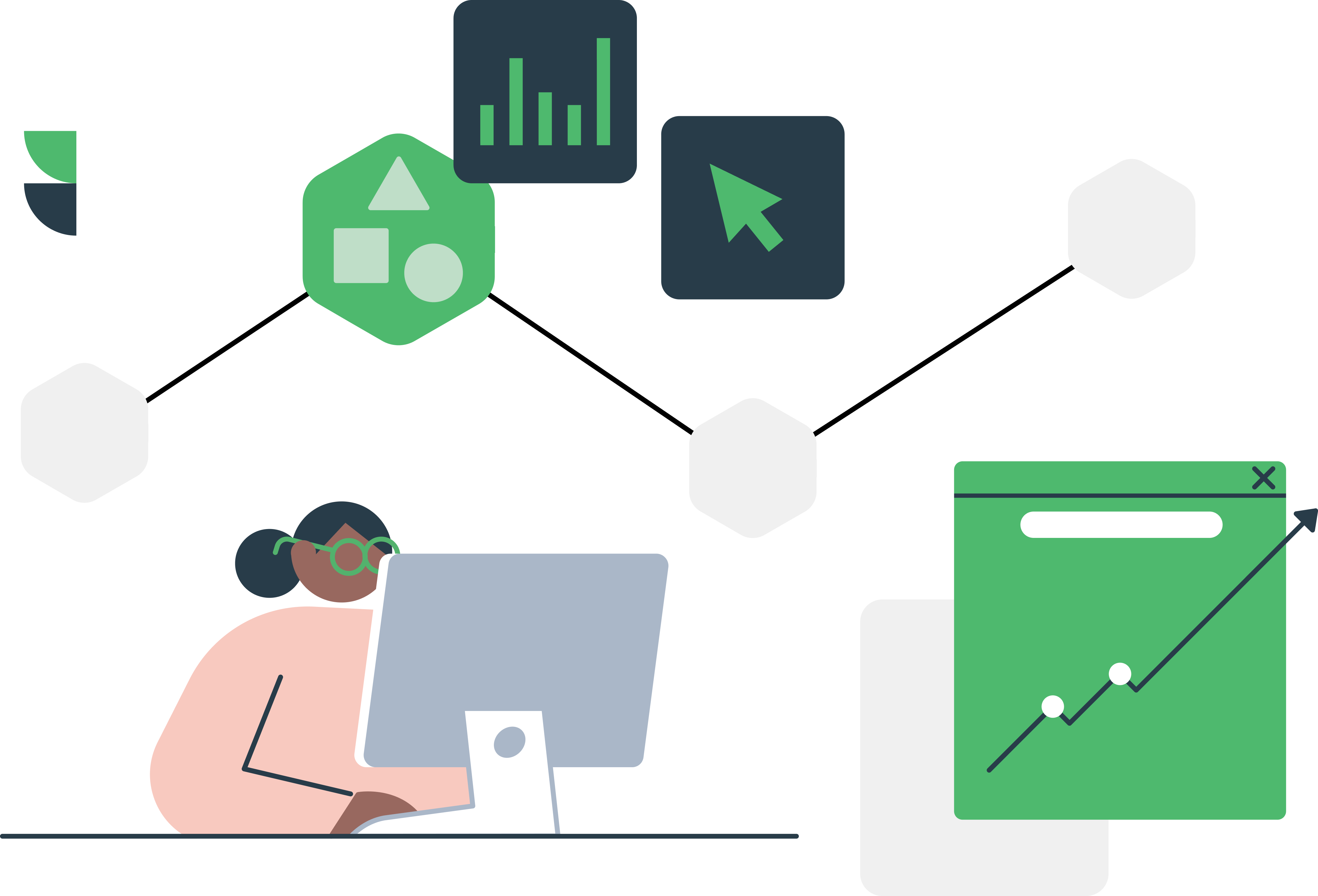 lease-administration