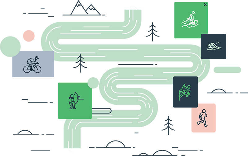 lease-administration