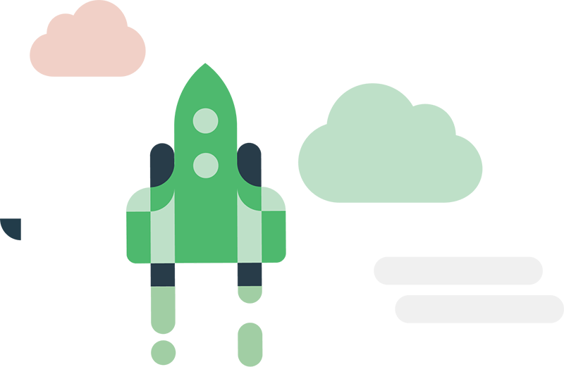 lease-administration