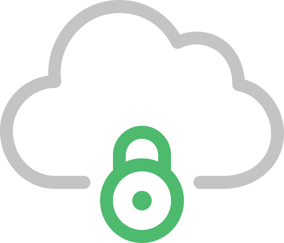 hr analytic and reporting - Access analytics