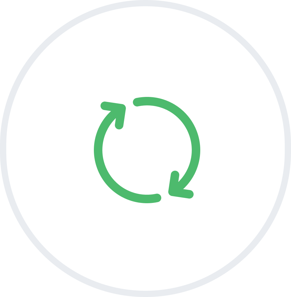 lease accounting software