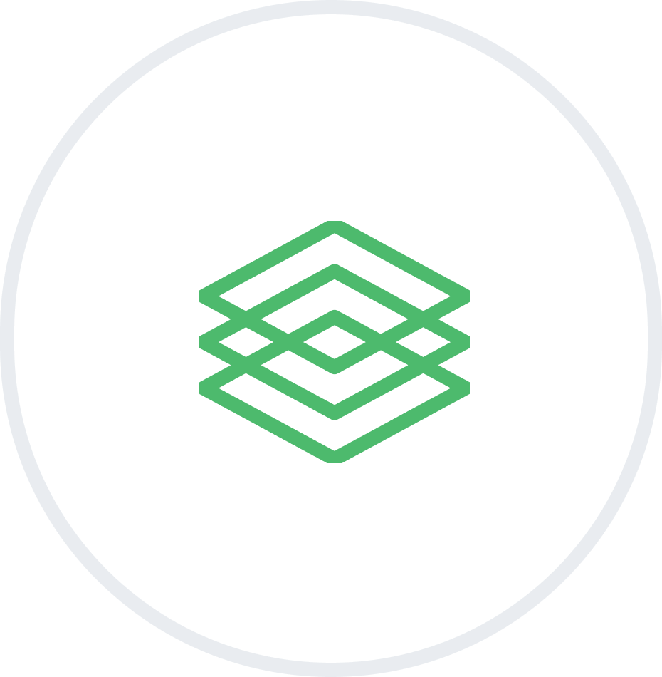 lease accounting software