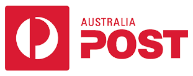 Australia Post