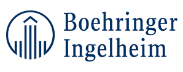 Boehringer Ingelheim