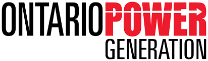 ONTARIO POWER GENERATION