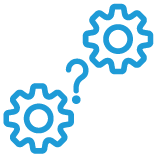 organizational charts