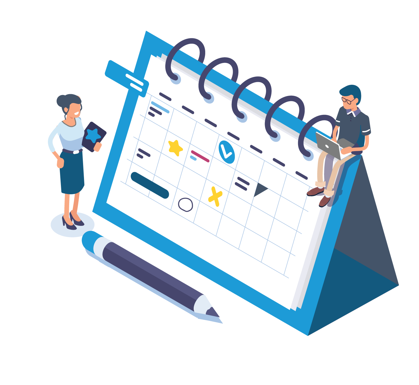 lease-administration