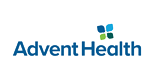 Advent-health