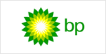 bp