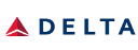 delta