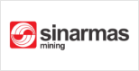 sinarmas