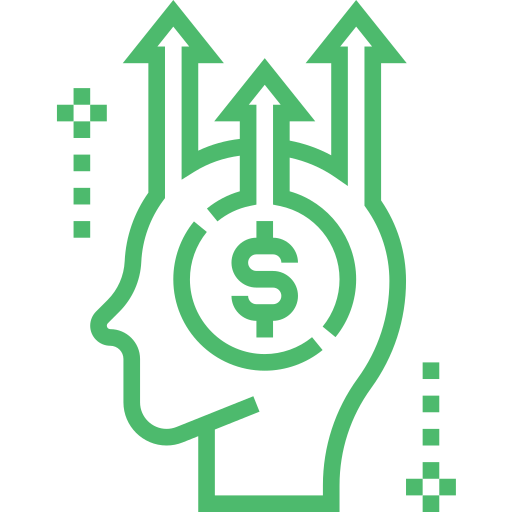 lease accounting software