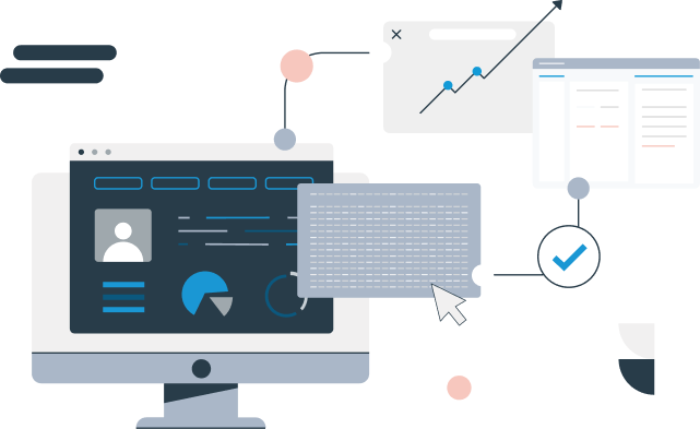 lease-administration