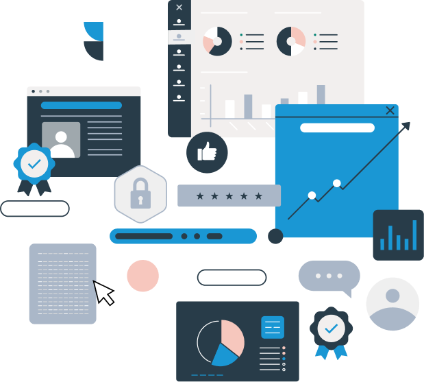 lease-administration