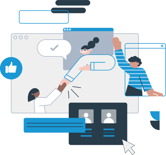 lease-administration