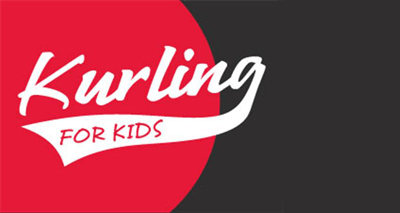 kurling-nakisa