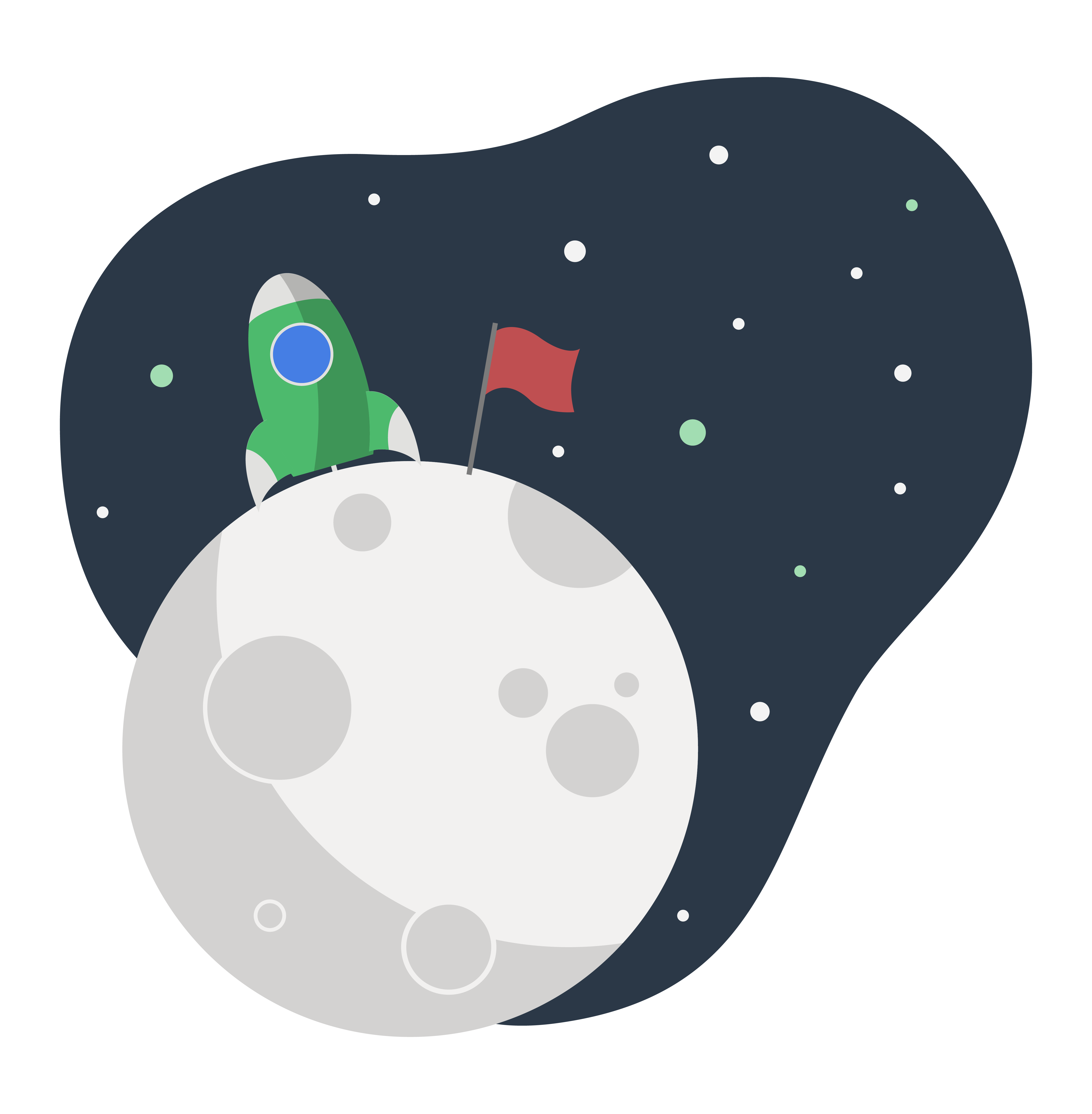 lease-administration