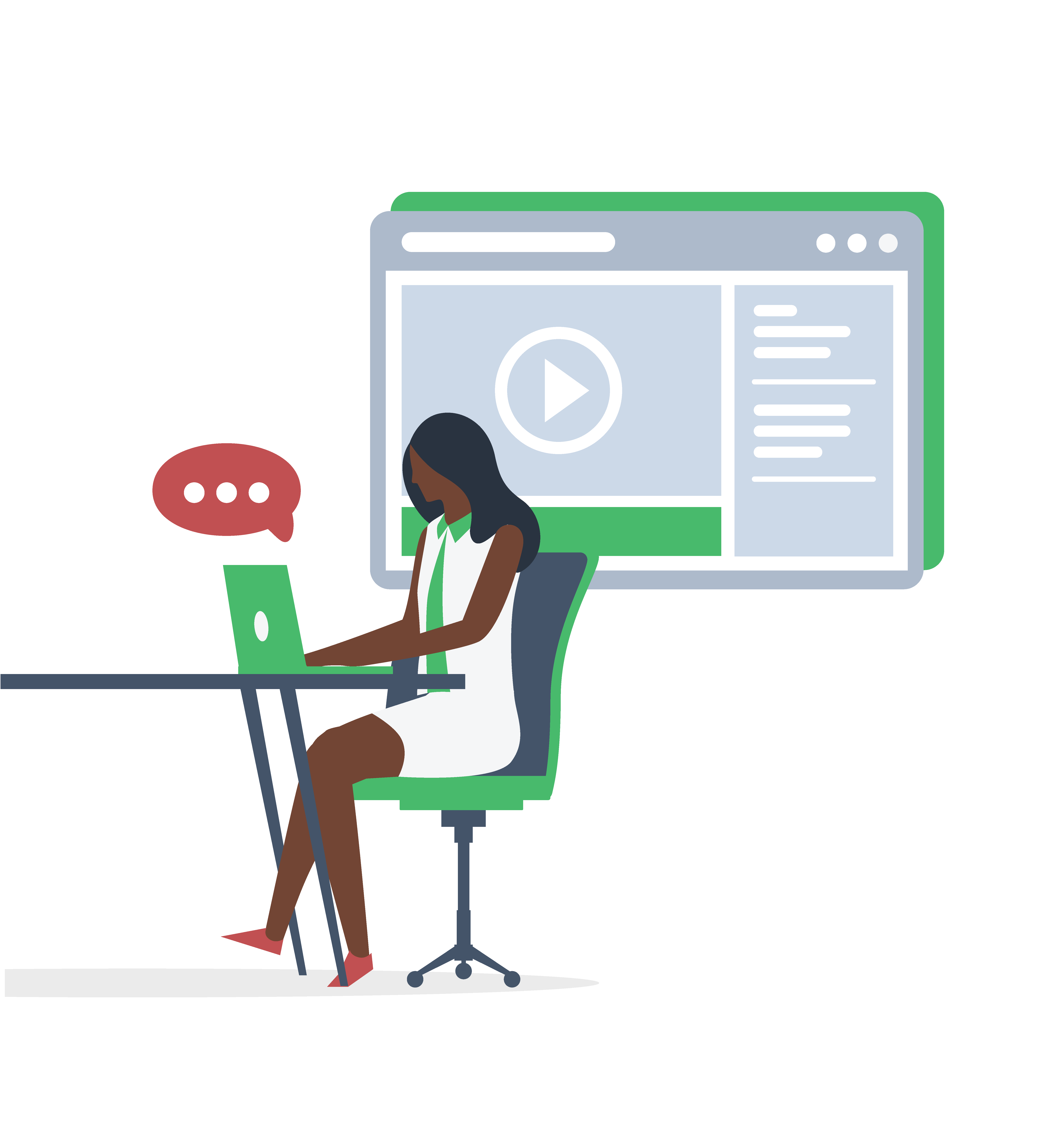 lease-administration