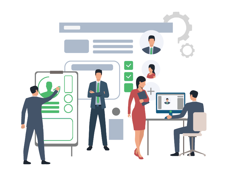 lease-administration