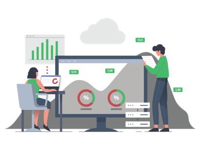 lease-administration