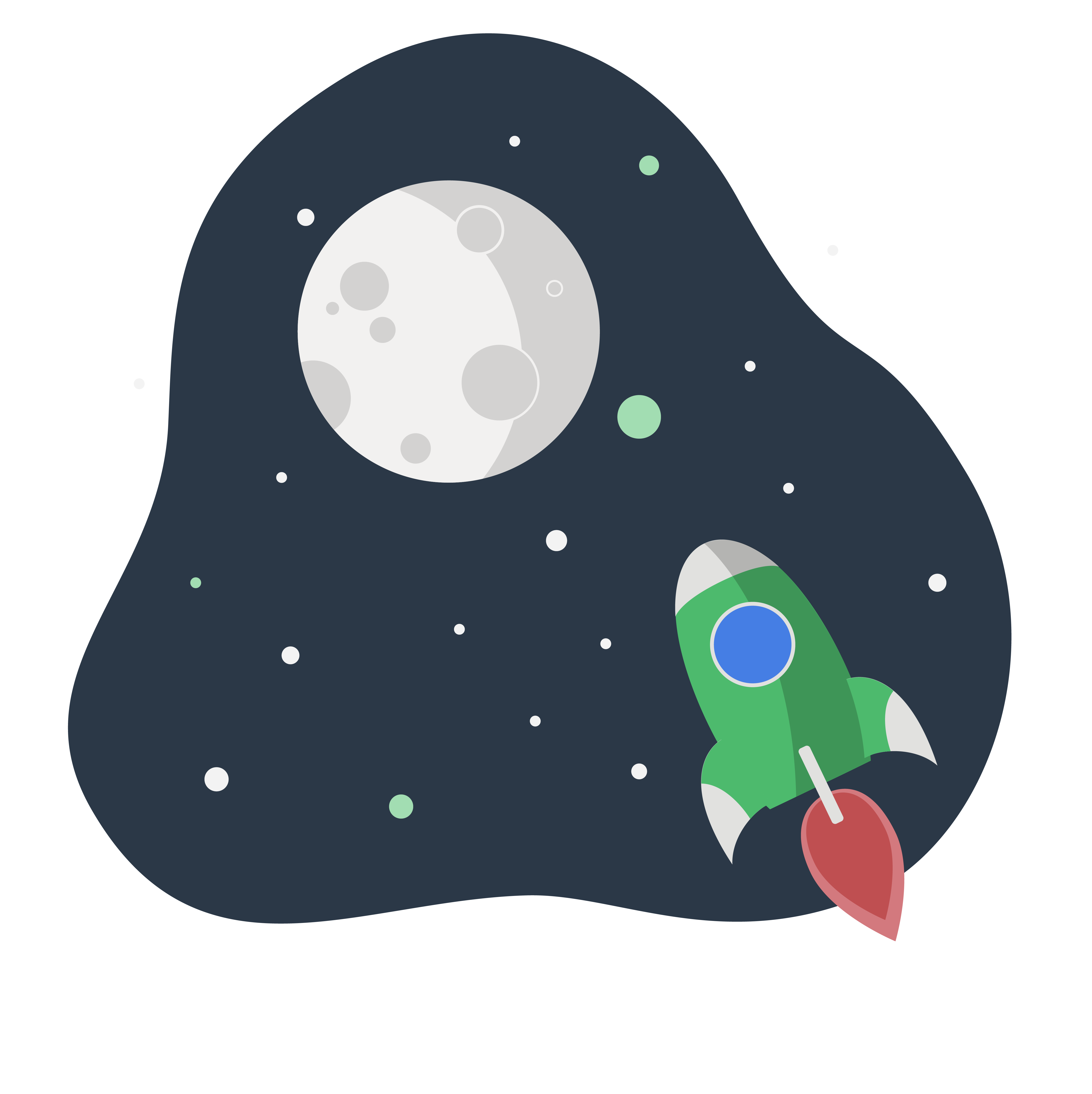 lease-administration