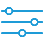 proven go-to strategy