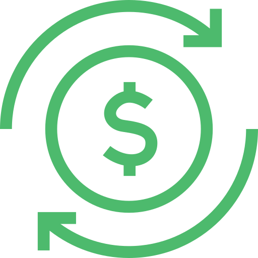 lease accounting software