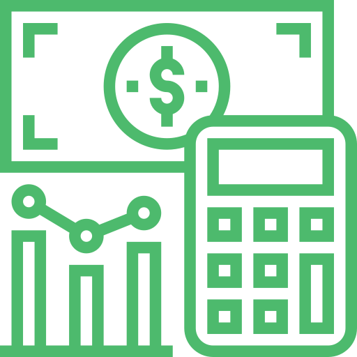 lease accounting software