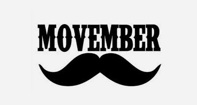 movember-nakisa
