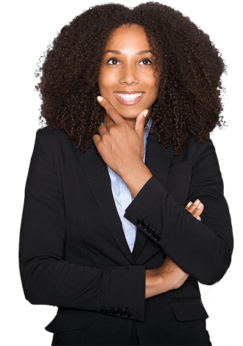 hr-analytics-reporting